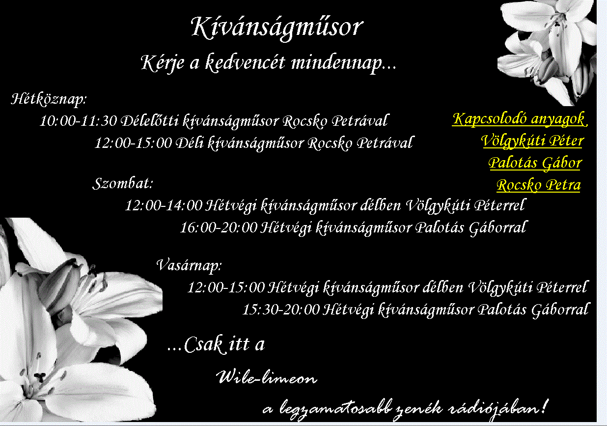 kepkivagas.gif
